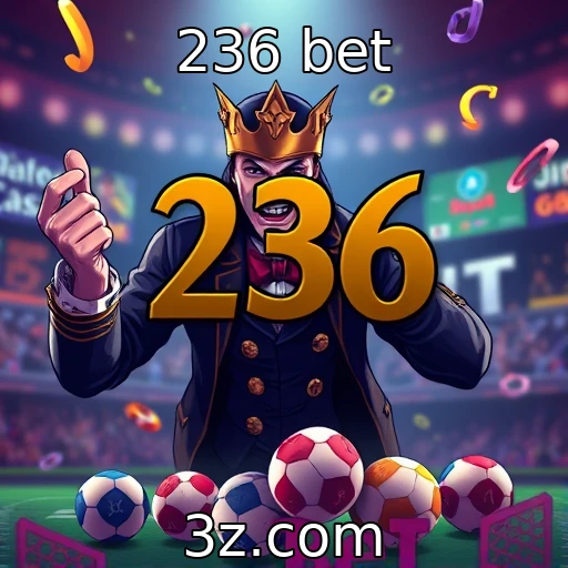 Parcerias entre empresas ampliam oportunidades no setor de jogos