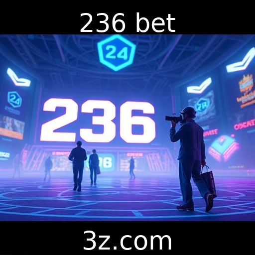 Futuro da realidade virtual na indústria de jogos