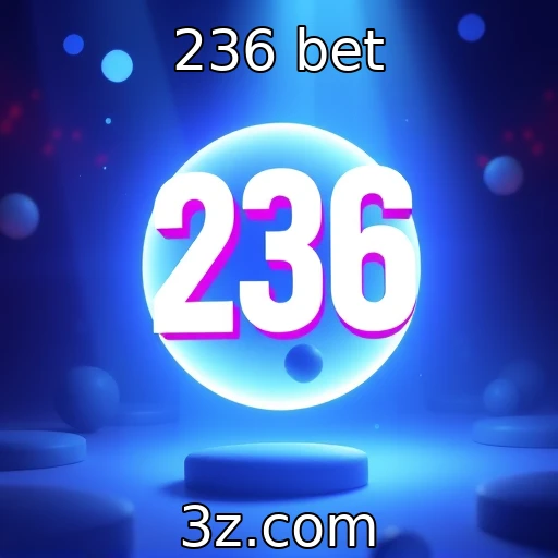 236 bet - Mobilidade e jogos: o avanço dos aplicativos