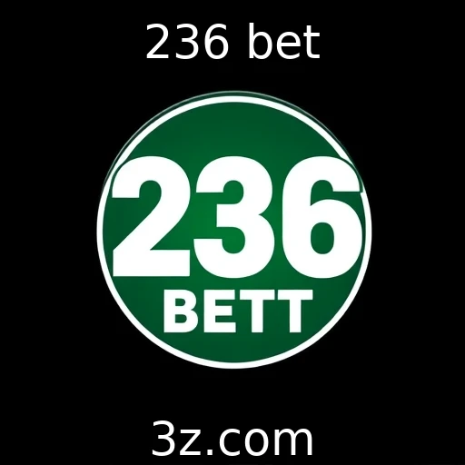 Crescimento das plataformas de apostas online em 2025