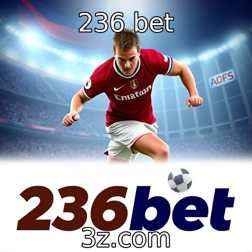 236 bet - Novos jogos independentes ganhando destaque no mercado