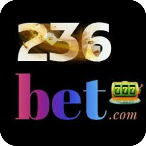 236 bet