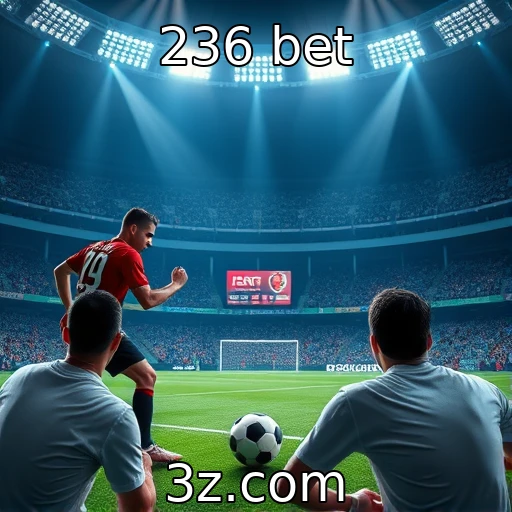 236 bet - Desafios da regulamentação de apostas esportivas